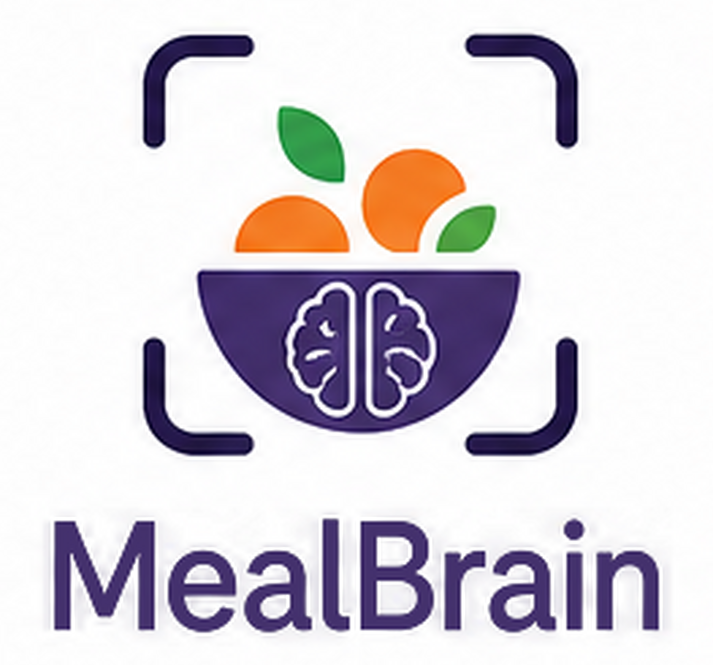 MealBrain